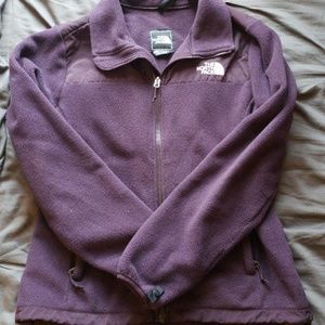 Northface Fleece